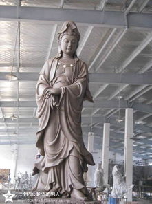 探索优质佛像雕塑与工艺品的购买渠道